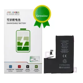jcid-bateria-z-mozliwoscia-przypisania-jako-nowa-do-iphone-13-pro-zwiekszo