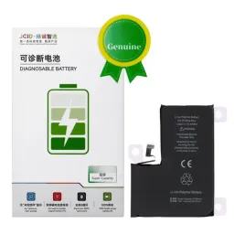 jcid-bateria-z-mozliwoscia-przypisania-jako-nowa-do-iphone-14-pro-max-zwie