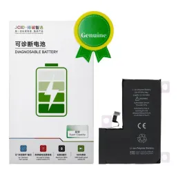 jcid-bateria-z-mozliwoscia-przypisania-jako-nowa-do-iphone-15-pro-max-zwie