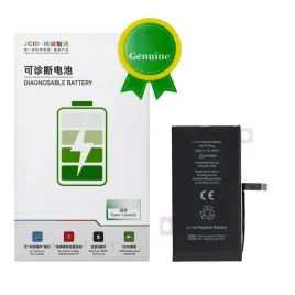 jcid-bateria-z-mozliwoscia-przypisania-jako-nowa-do-iphone-14-plus-zwieksz