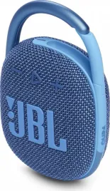 glosnik-bezprzewodowy-5w-10h-jbl-clip-4-eco-niebieski