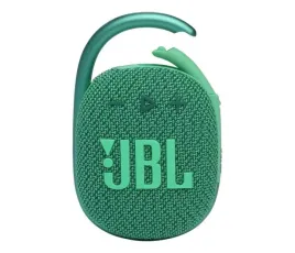 glosnik-bezprzewodowy-5w-10h-jbl-clip-4-eco-zielony