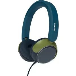 sluchawki-przewodowe-nauszne-jack-35-mm-philips-dla-dzieci-tak2000ct-00-tu