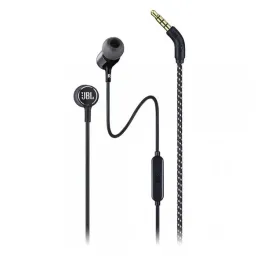 sluchawki-przewodowe-douszne-jack-35-mm-z-mikrofonem-jbl-t50hi-360-czarne