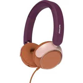 sluchawki-przewodowe-nauszne-jack-35-mm-philips-dla-dzieci-tak2000mp-00-fi