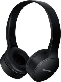 sluchawki-bezprzewodowe-naglowne-panasonic-rb-hf420be-xbs-extra-bass-syste
