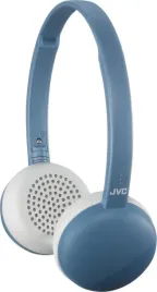 sluchawki-bezprzewodowe-nauszne-jvc-ha-s22w-niebieskie