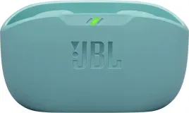 sluchawki-bezprzewodowe-douszne-anc-jbl-wave-buds-2-niebieskie