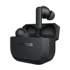 sluchawki-bezprzewodowe-douszne-oneplus-nord-buds-3r-czarne