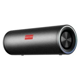 glosnik-bezprzewodowy-1-x-20w-1-x-10w-12-h-honor-choice-speaker-pro-czarny