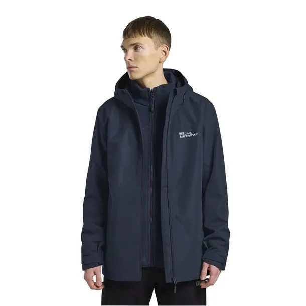taubenberg-marka-jack-wolfskin