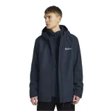 taubenberg-marka-jack-wolfskin