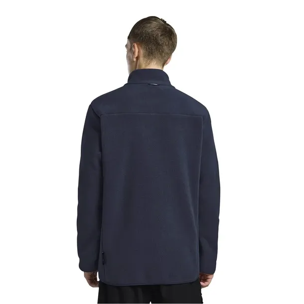 taubenberg-marka-jack-wolfskin-rozmiar-l