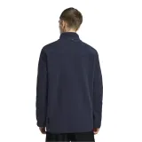 taubenberg-marka-jack-wolfskin-rozmiar-l