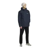 taubenberg-marka-jack-wolfskin-kod-producenta-1115311c0412
