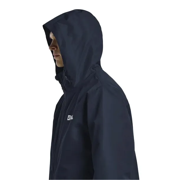 taubenberg-rozmiar-l-marka-jack-wolfskin