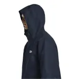 taubenberg-rozmiar-l-marka-jack-wolfskin