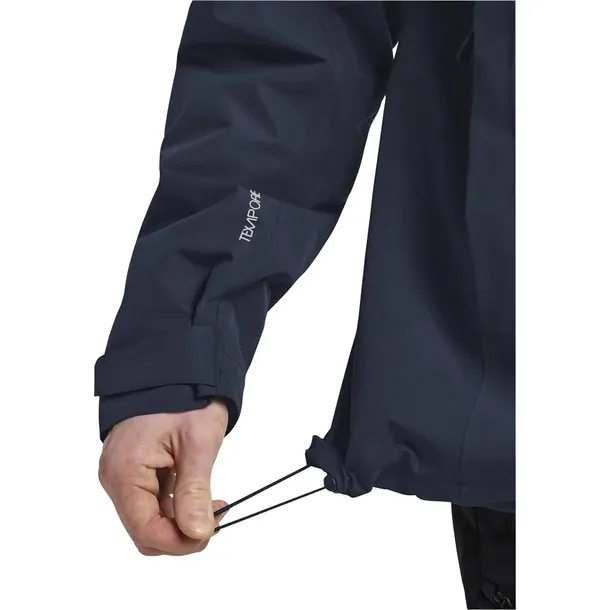 taubenberg-kod-producenta-1115311c0412-marka-jack-wolfskin