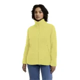 a65073m0064-marka-jack-wolfskin