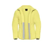 a65073m0064-kod-producenta-a65073m0064-marka-jack-wolfskin