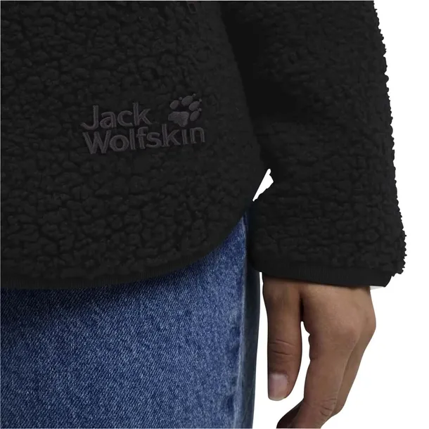 a650736000-marka-jack-wolfskin-rozmiar-xl