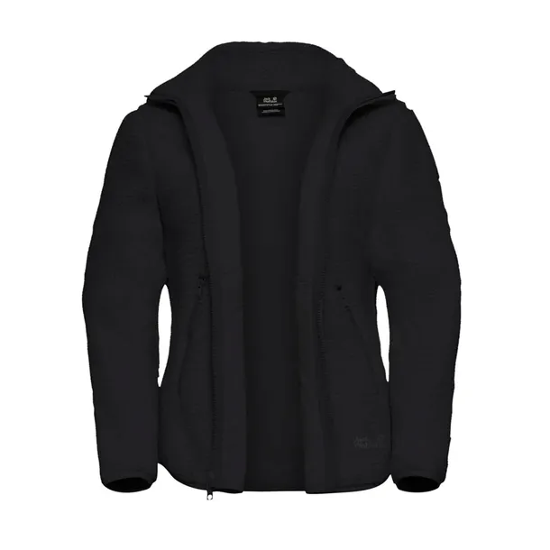 a650736000-kod-producenta-a650736000-marka-jack-wolfskin