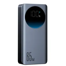 powerbank-joyroom-jr-pbf05-pro-30000-mah-65w-czarny