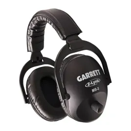 sluchawki-garrett-z-lynk-ms-3