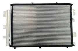 chlodnica-klimatyzacji-byd-dolphin-2021-13186420-00-em2e-8105010