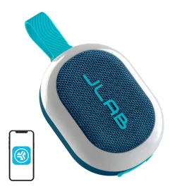 przenosny-glosnik-bezprzewodowy-bluetooth-jlab-pop-party-niebieski