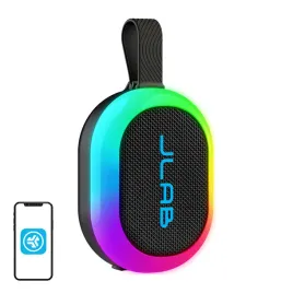 przenosny-glosnik-bezprzewodowy-bluetooth-jlab-pop-party