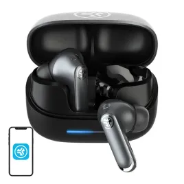 sluchawki-bezprzewodowe-tws-jlab-epic-pods-anc
