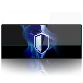 folia-matowa-do-citroen-e-berlingo-10-2024-2026-3mk-bladeshield