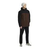 taubenberg-marka-jack-wolfskin-kod-producenta-1115311d0107