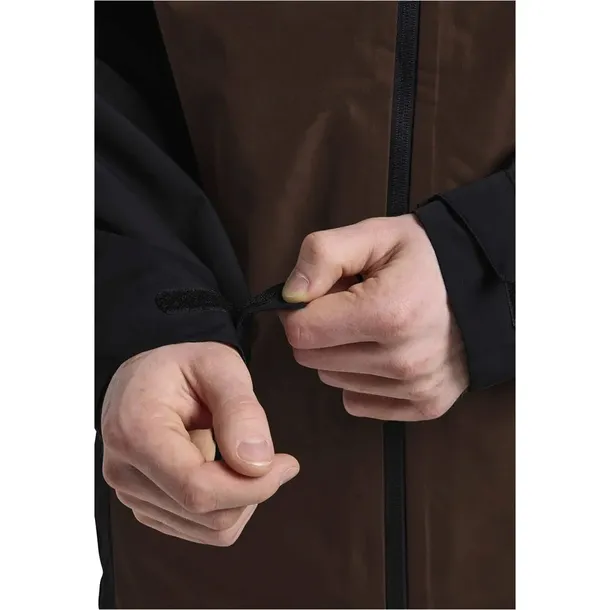 taubenberg-rozmiar-l-kod-producenta-1115311d0107