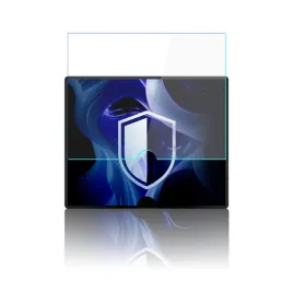 folia-matowa-do-lexus-nx-250-98-2021-2026-3mk-bladeshield