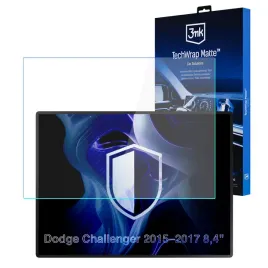folia-matowa-do-dodge-challenger-20152017-84-3mk-bladeshield
