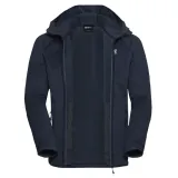a65272c0412-kod-producenta-a65272c0412-marka-jack-wolfskin