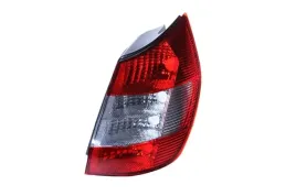 abakus-551-1937r-ue-cr-lampa-tylna-zespolona