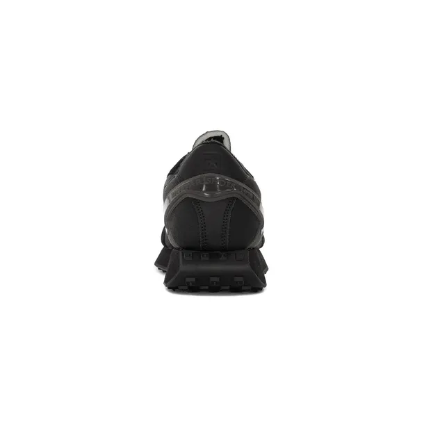 oo174297black-kod-producenta-oo174297black-rozmiar-44