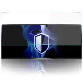 folia-matowa-do-toyota-c-hr-123-2024-2026-3mk-bladeshield