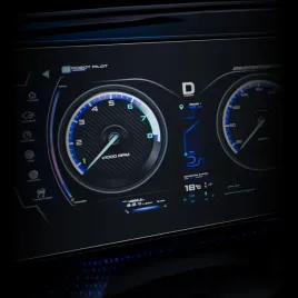 bmw-z4-g29-2018-2026-3mk-bladeshield-cluster