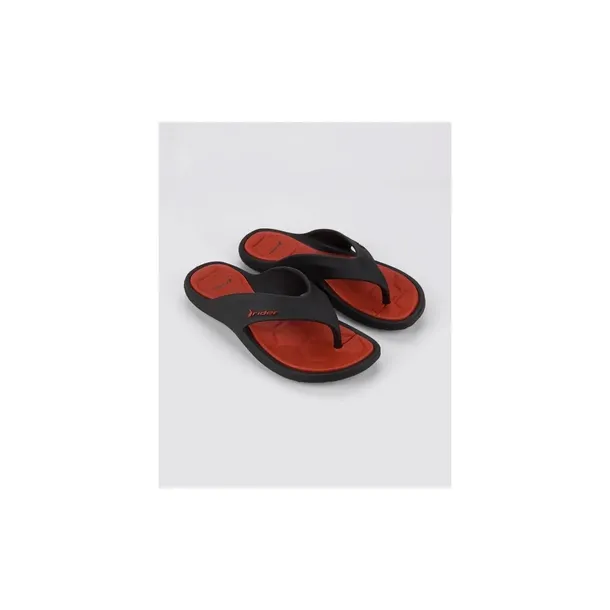 83631bb242-kod-producenta-83631bb242-marka-rider