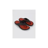 83631bb242-kod-producenta-83631bb242-marka-rider