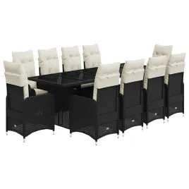zestaw-bistro-z-10-krzeslami-i-stolikiem-czarny-rattan-pe-240-x-90-x-75