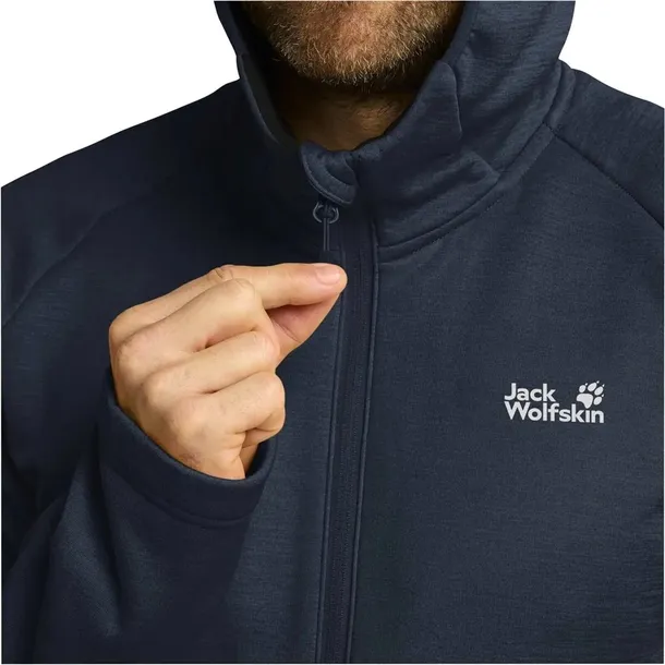 a65272c0412-marka-jack-wolfskin-rozmiar-xl