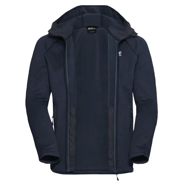 a65272c0412-kod-producenta-a65272c0412-marka-jack-wolfskin