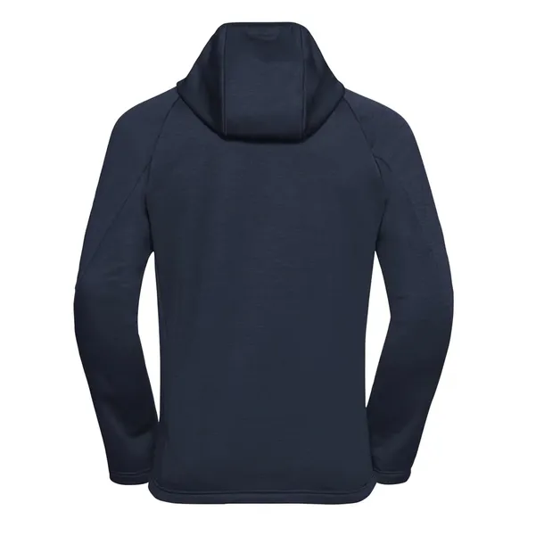 a65272c0412-kod-producenta-a65272c0412-rozmiar-xl