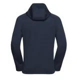 a65272c0412-kod-producenta-a65272c0412-rozmiar-xl