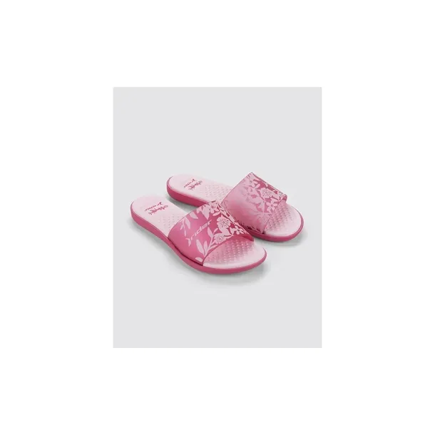 83637az192-kod-producenta-83637az192-marka-rider